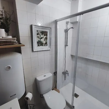 Sir Manuel - Unidade Centro Historico * Braga