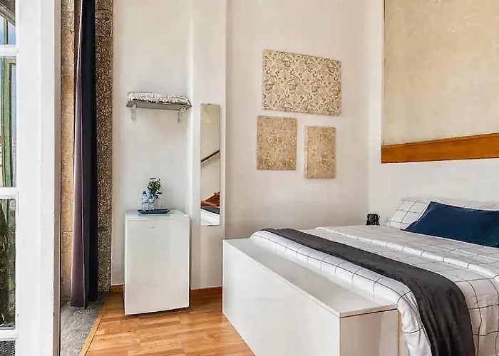 Sir Manuel - Unidade Centro Historico *